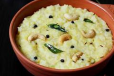Ven Pongal