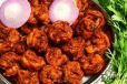 Prawn 65