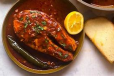 Fish Fry