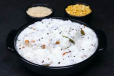 Curd Rice