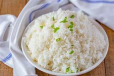 Ghee Rice