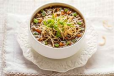 Chettinadu Veg Soup