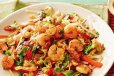 Prawn Masala