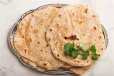 Chappathi