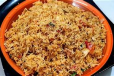 Idiyappa Kothu Non Veg
