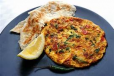 Spicy Kalakkal Omelette