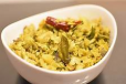 Egg Poriyal
