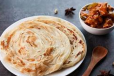 Pothi Parota Chicken