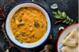 Chettinadu Veg Masala
