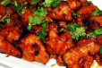 Gobi Manchurian Masala