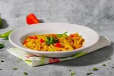 Veg Noodles