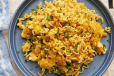 Egg Noodles