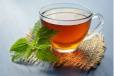 Masala Tea