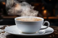 Filter Coffee
