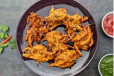 Pakoda (100gm)