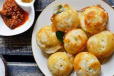 Kuzhi Paniyaram (6 Pieces)