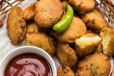 Bajji Varieties (2 Pieces)