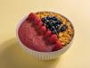 Build Your Own Acai Bowl
