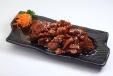 Teriyaki