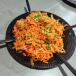 Schezwan Rice
