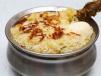 Malabar Dum Biriyani