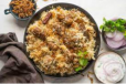 Pulav