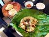 Pothi Biriyani