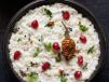 Curd Rice