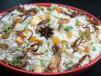 Ghee Rice