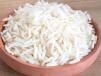 White Rice