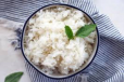 Jasmine Rice