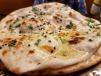 Kulcha