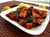 Naadan Chicken Chilly Fry