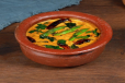 Travancore Chicken