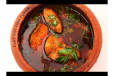 Fish Chatti Curry