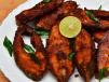 Fish Fry