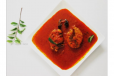 Fish Molakittad(King Fish)