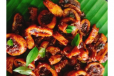 Koonthal Varattiyathu
