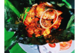 Prawns Kizi