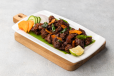 Beef Varattiyathu