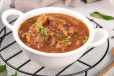 Beef Masala