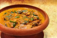 Mutton Chatti Curry