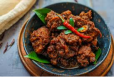 Mutton Roast