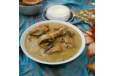 Chicken Aleppy
