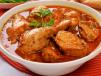 Naadan Chicken Curry