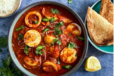 Egg Masala