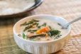 Veg Stew