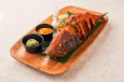 Hamour