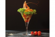 Dynamite Prawns