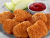 Chicken Nuggets